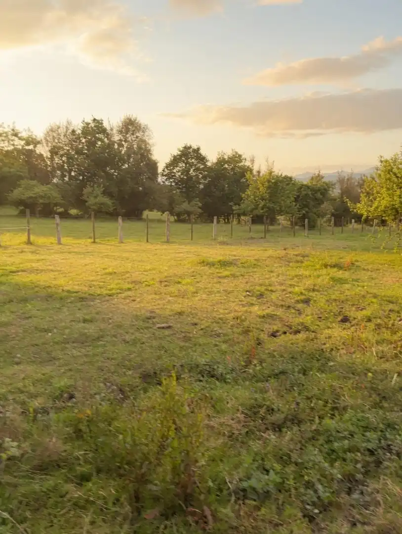 Residential land for sale in La Pola de Siero 58, imagen 10