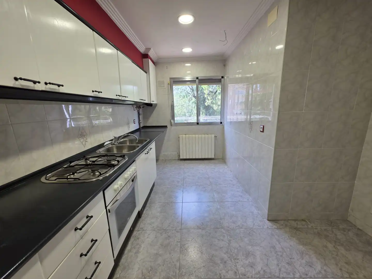 Flat with lift for sale in Avenida Quinta, imagen 14