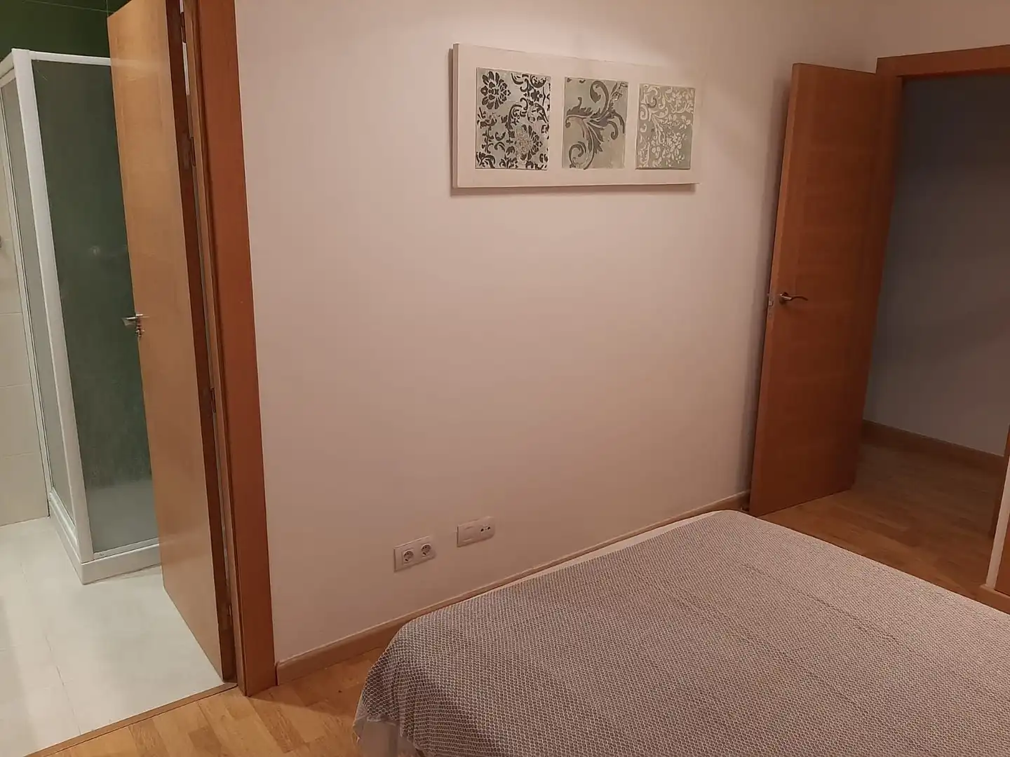 Flat for rent in N/A, 1, Alginet