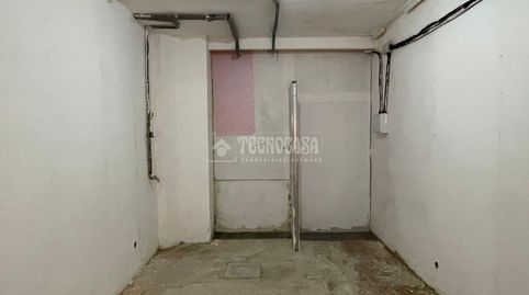 Foto 3 von Geschaftsraum zur Miete in La Fortuna, Leganés