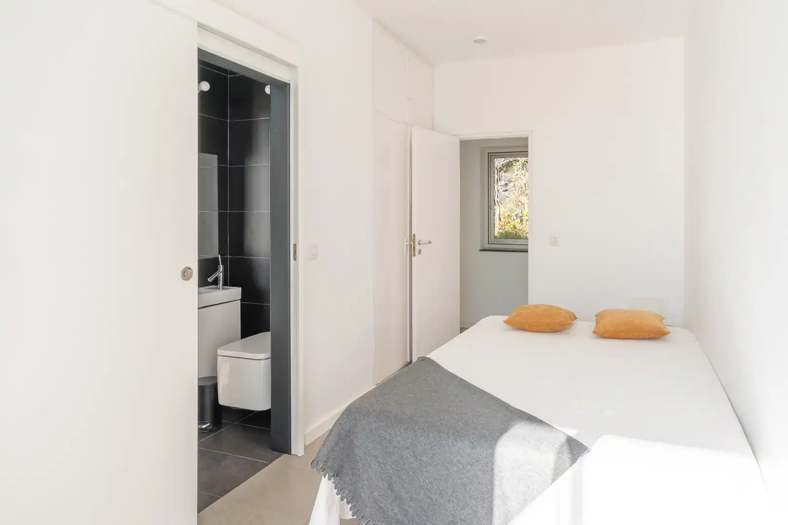 Detached house with pool for sale in Las Cuevas - Los Gómez, imagen 31