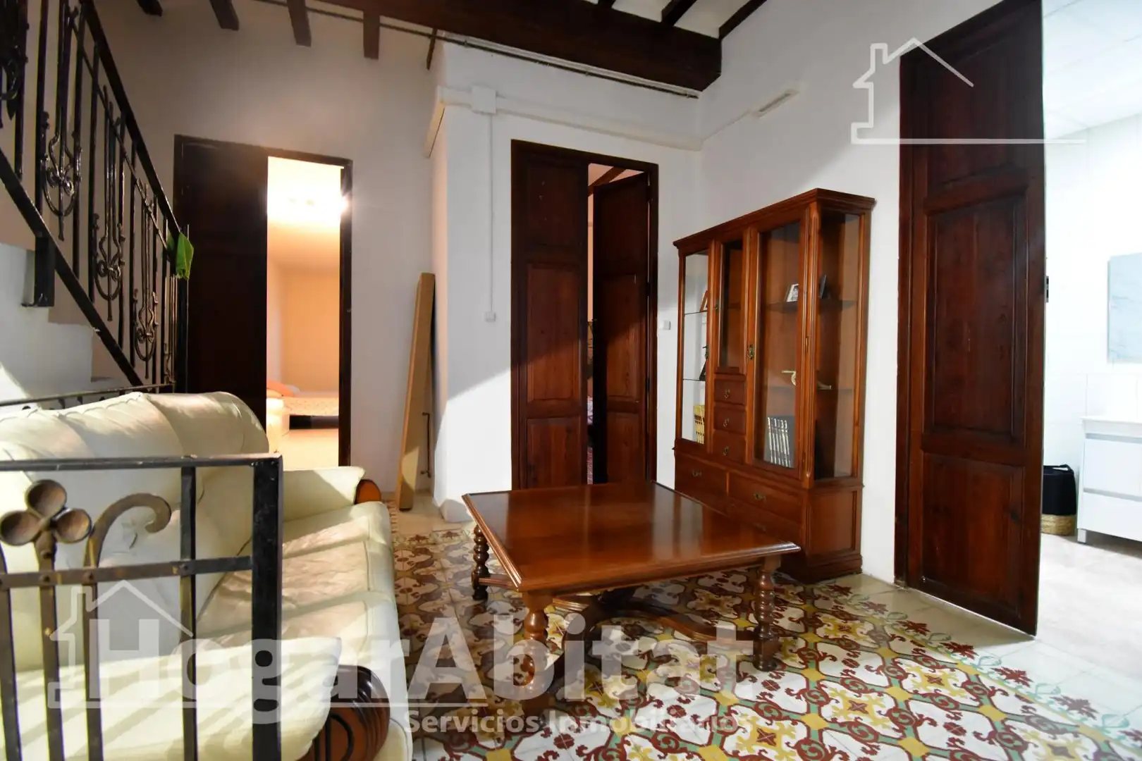 Casa en venda a Avenida Alacant, imagen 8
