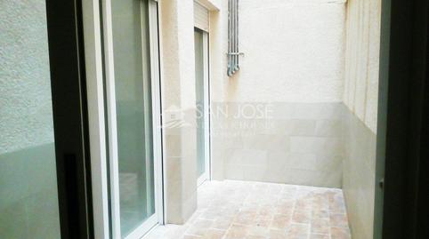 Photo 5 of Flat for sale in Las Bayas, Alicante