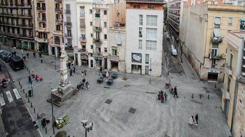 Photo 4 of Flat to rent in N/a, El Raval,  Barcelona Capital