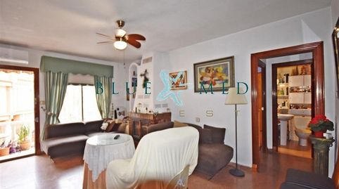 Foto 3 de Dúplex en venta en Calle de Juan de Arteaga, Mazarrón Casco Urbano, Mazarrón