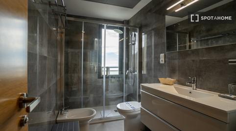 Photo 5 of Apartment to share in Maryvilla, Alicante