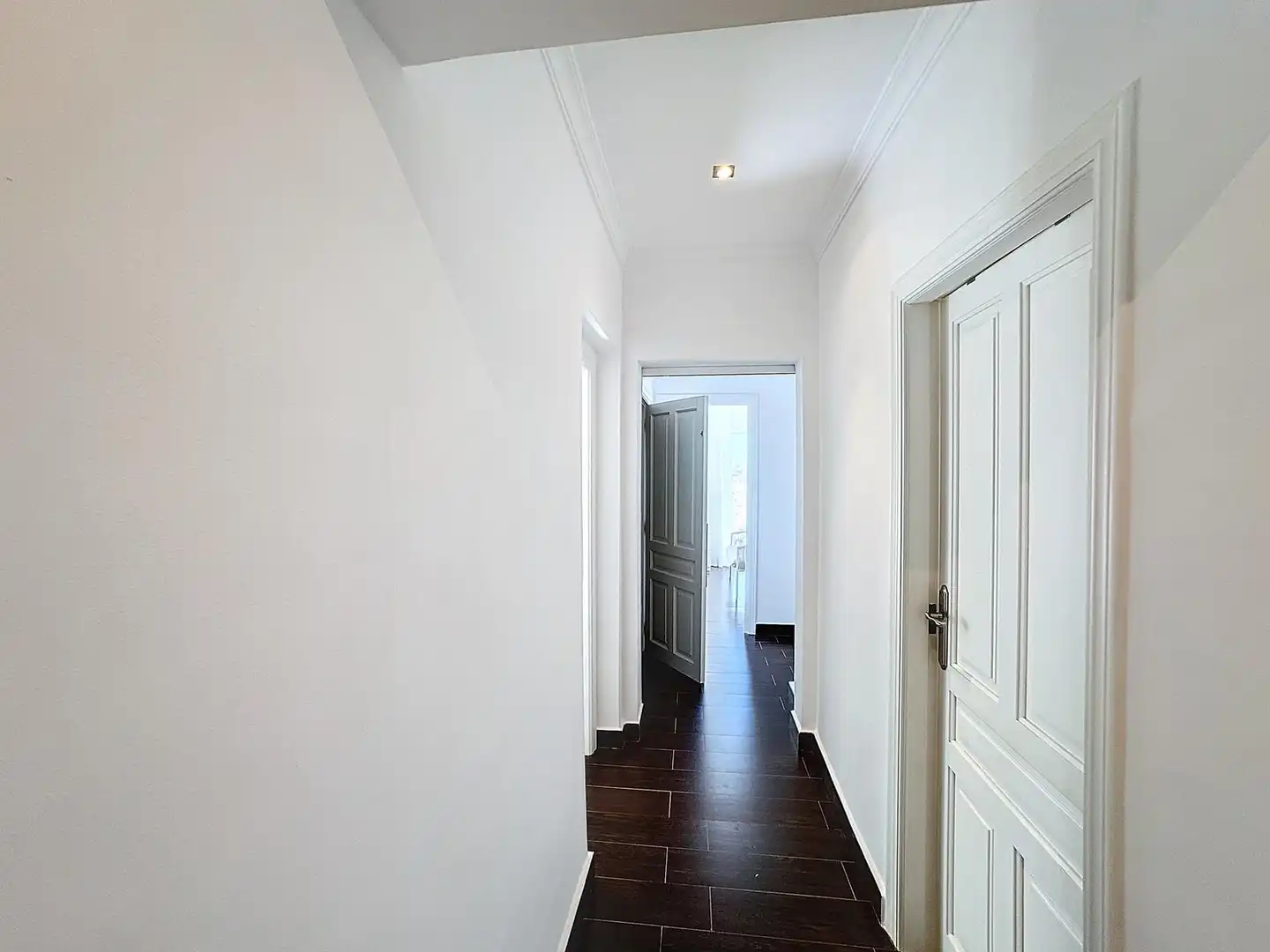 Casa o chalet en venta en Cumbre del Sol