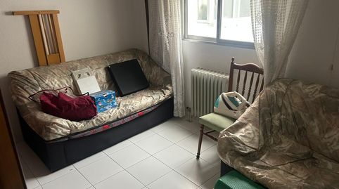 Foto 3 de Piso en venta en Centro, Mérida