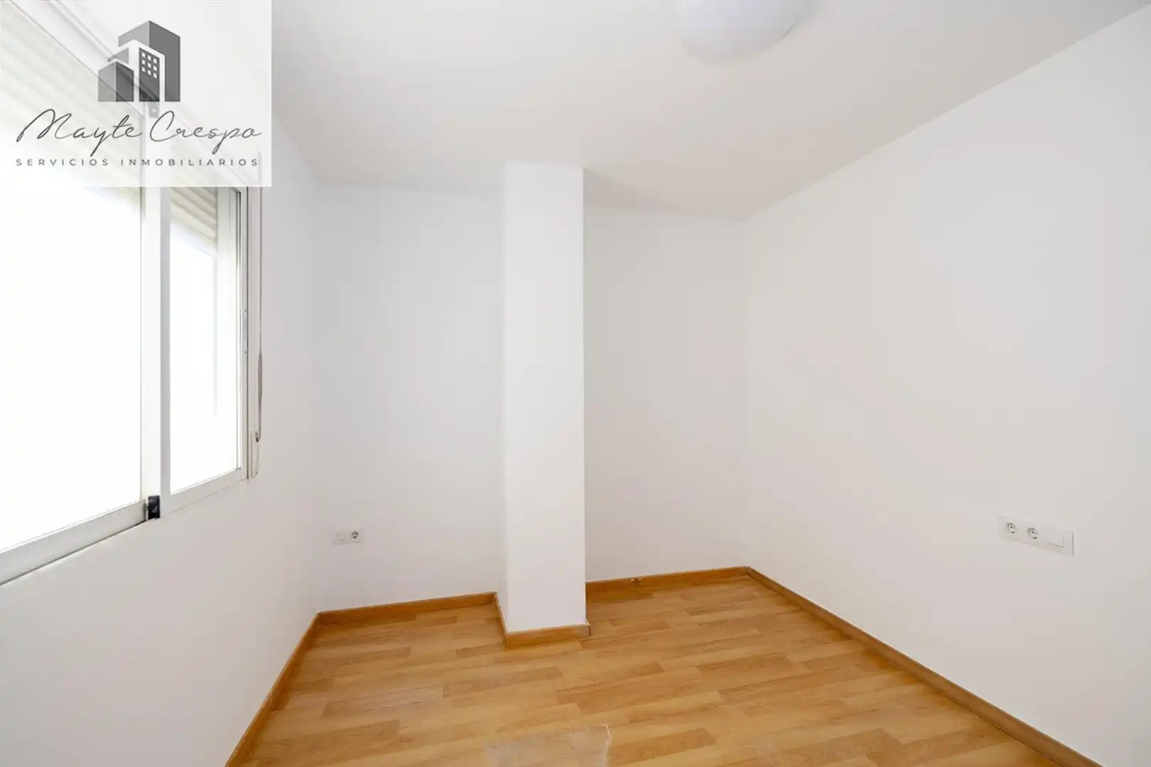 Schlafzimmer von Wohnung zum Verkauf in Atarfe