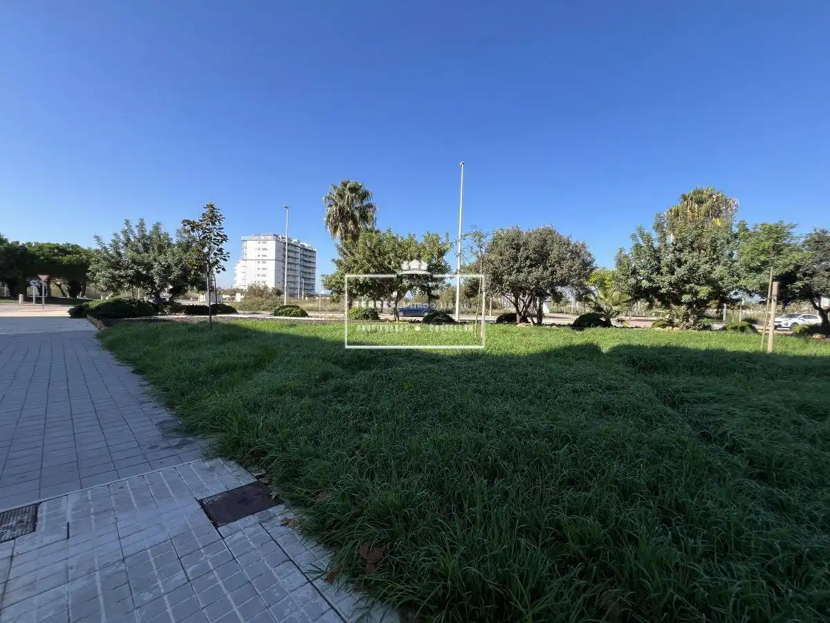 Piso en venta en Moncofa con Terraza y Trastero