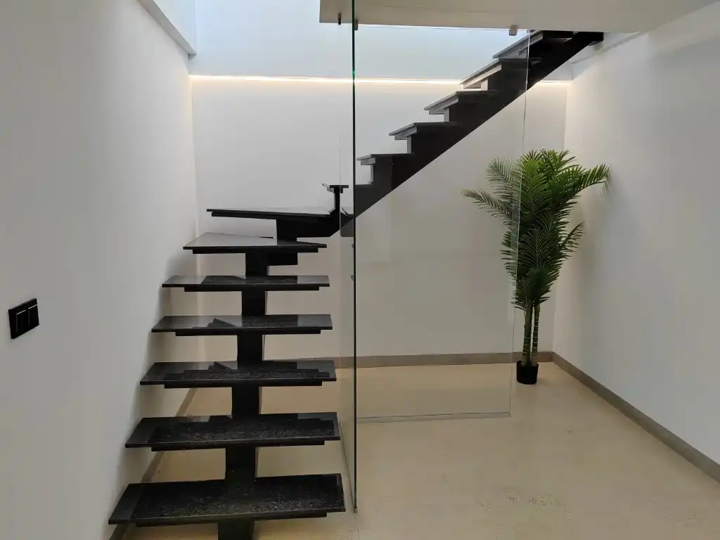 Casa o xalet en venda a Calle Relampago-Balcones, 21, Los Balcones y los Altos