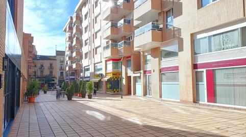 Photo 2 of Flat for sale in Nord, Vic