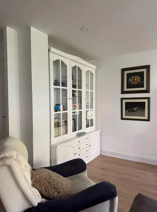 Piso con ascensor en venta en Yecla, imagen 30