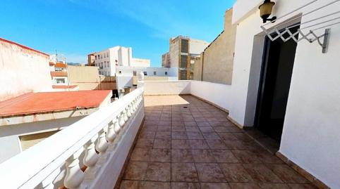 Photo 2 of Houses for sale in Castell de Ferro, Gualchos