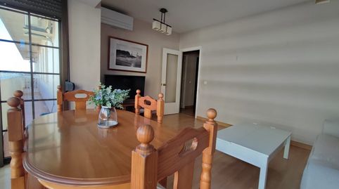 Foto 3 de Piso en venta en Reina Victoria - Matadero, Huelva Capital