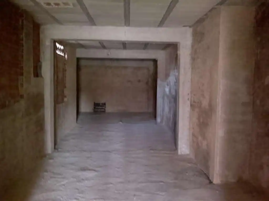 Piso en venta en Mayor