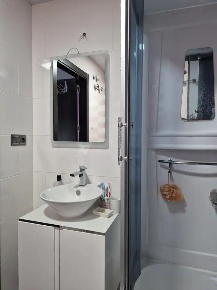 Flat for sale in Moriles, imagen 36