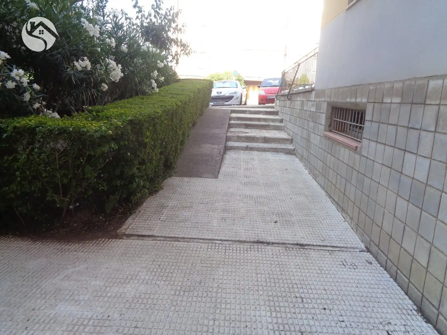 Local comercial en venda a Alameda, imagen 7