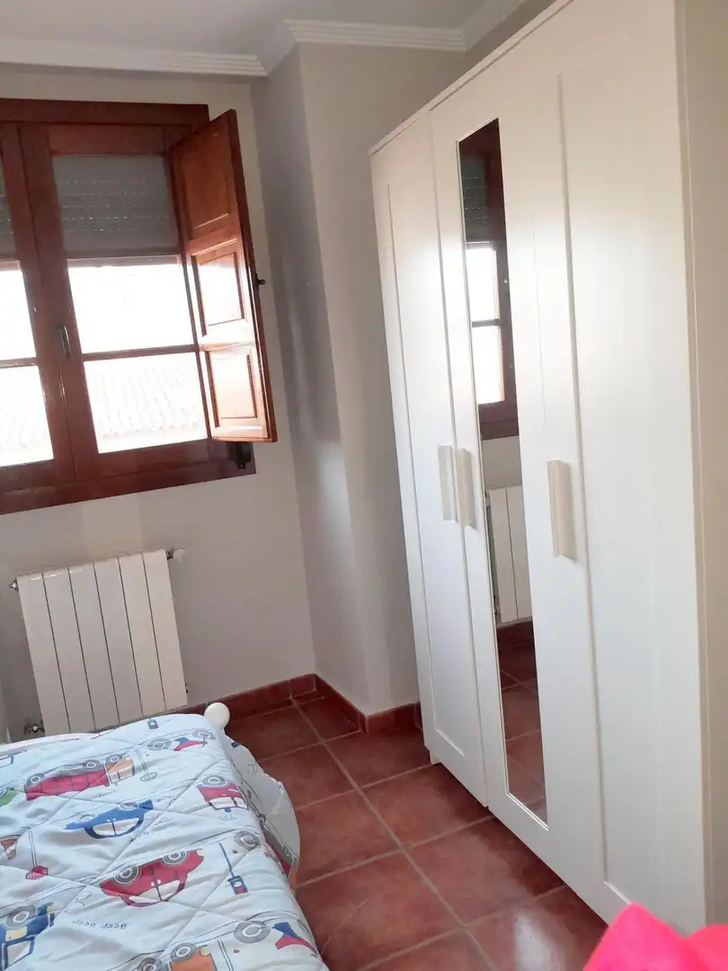 Casa a schiera in vendita a Chinchilla de Monte-Aragón, imagen 18