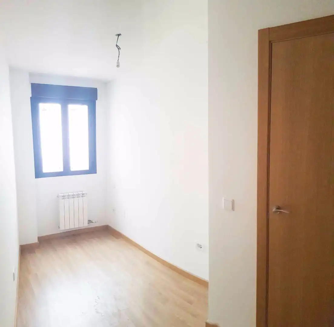 Flat with lift for sale in Calle Mayor 13, imagen 24