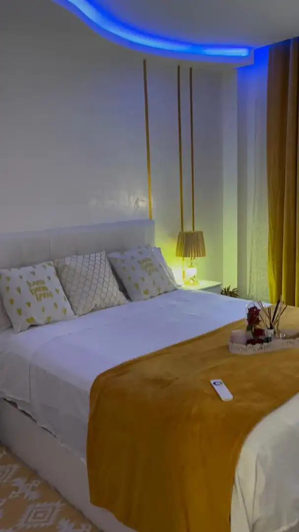 Bedroom of Houses for sale in Reus  with Air Conditioner, Terrace and Storage room