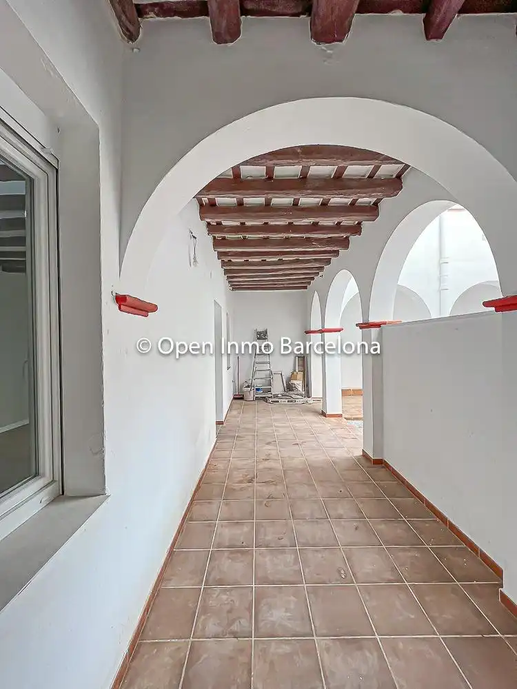Appartamento in vendita a Centre Vila, imagen 42