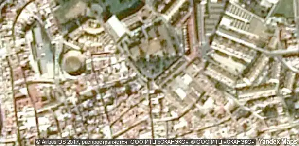 Appartamento in vendita a Ayamonte ciudad, imagen 2