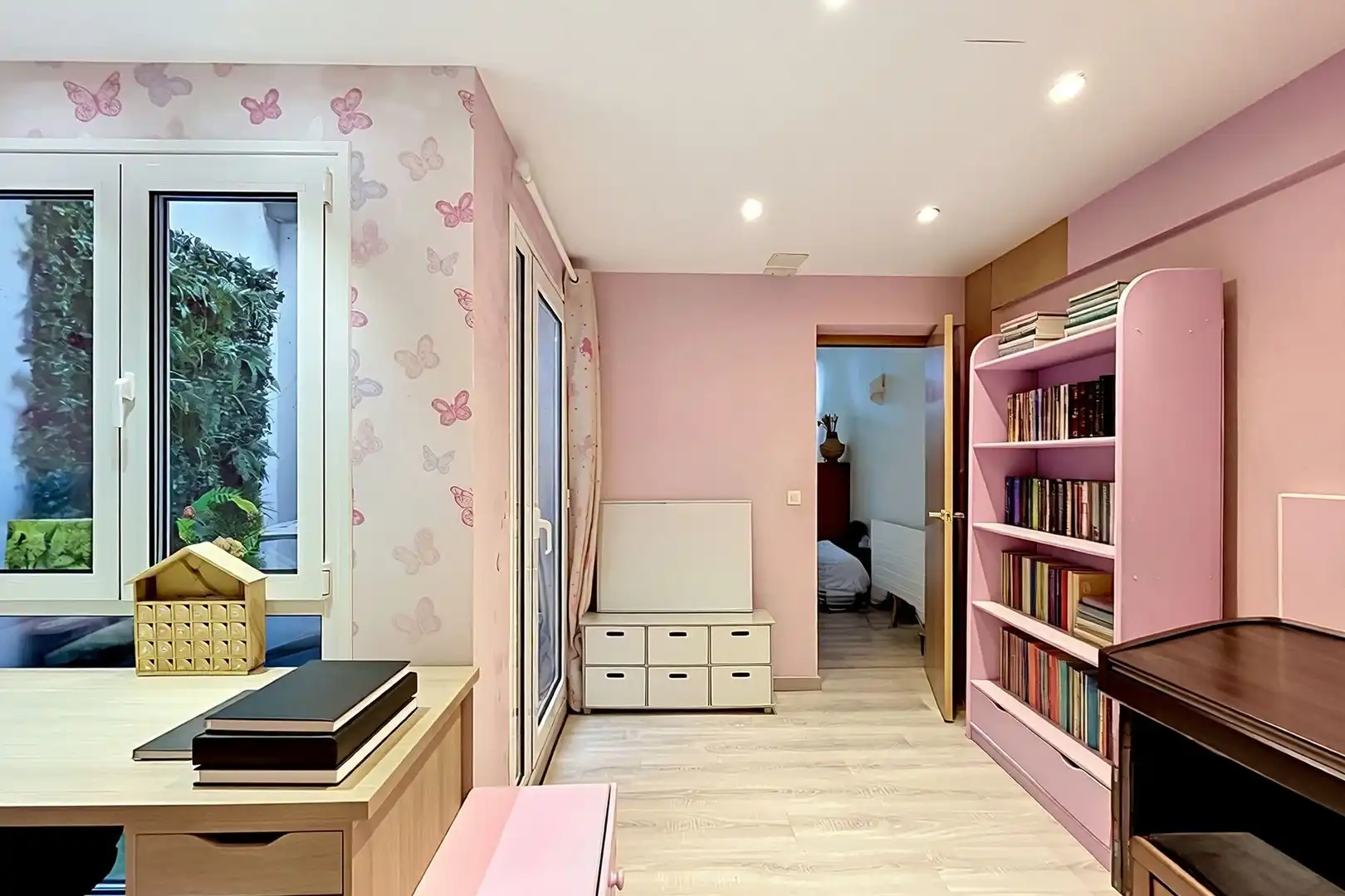 5-bedroom townhouse for sale in Escaldes-Engordany · 34 of 60