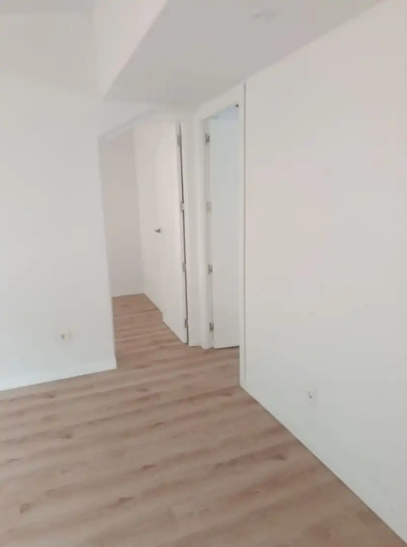 Piso en venta en Cudillero con Horno