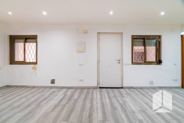 Piso en Venta en Vista Alegre