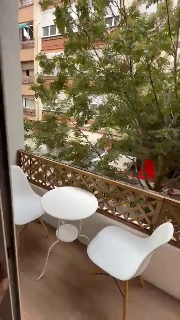 Wohnung mit Aufzug zum Verkauf in Ronda, imagen 4