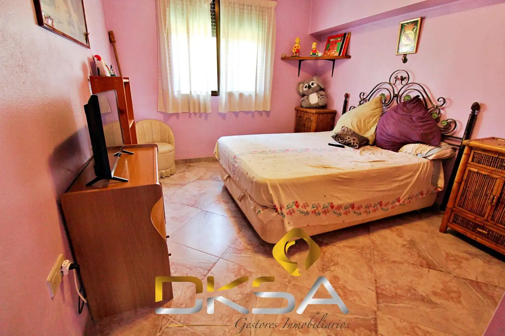 Detached house with pool for sale in Calle CAÑAS LAS, imagen 36