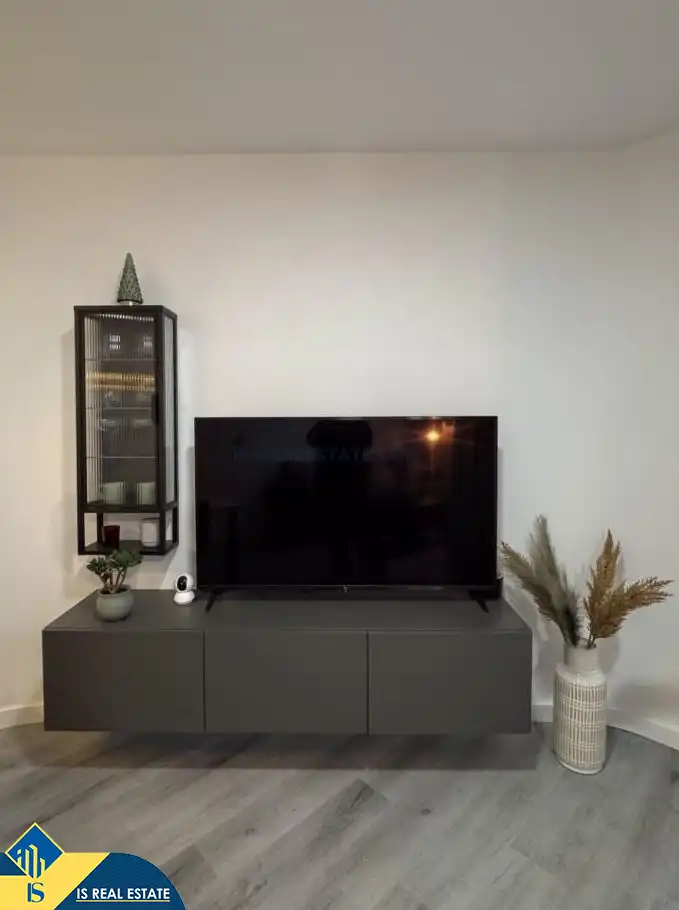 Apartment with lift for sale in Centro, imagen 34