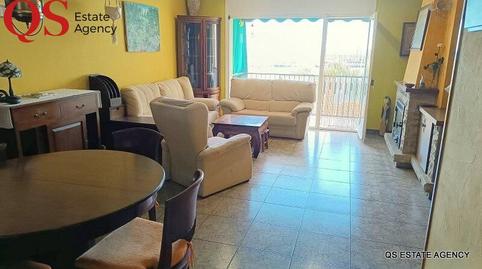 Foto 2 de Pis en venda a Centre, Girona