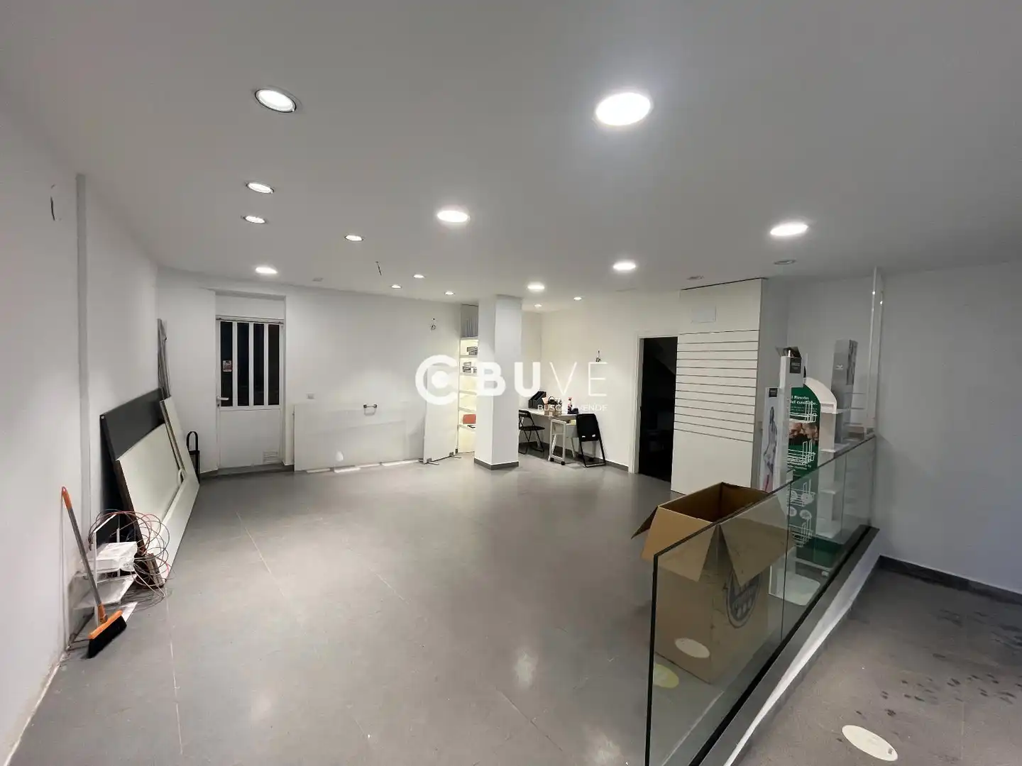 Flat for sale in Andres Antelo, imagen 2