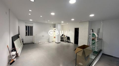 Foto 3 de Piso en venta en Andres Antelo, Monte Alto - Zalaeta - Atocha, A Coruña Capital