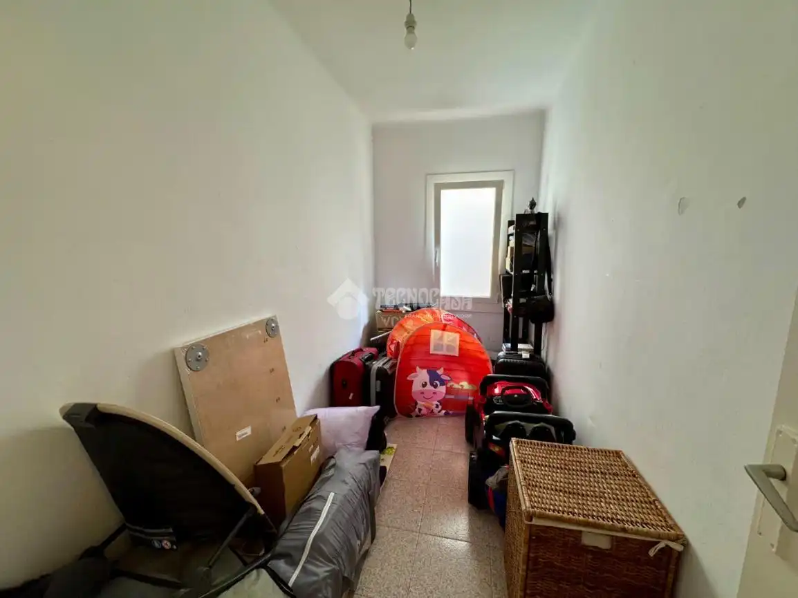 Penthouse mit Aufzug zum Verkauf in Sant Andreu, imagen 18