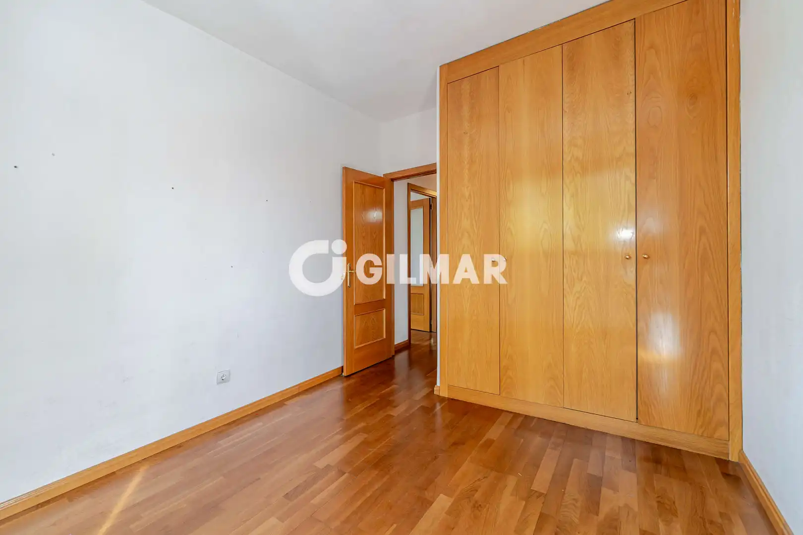 Flat with pool for sale in Moncloa - Aravaca, imagen 18