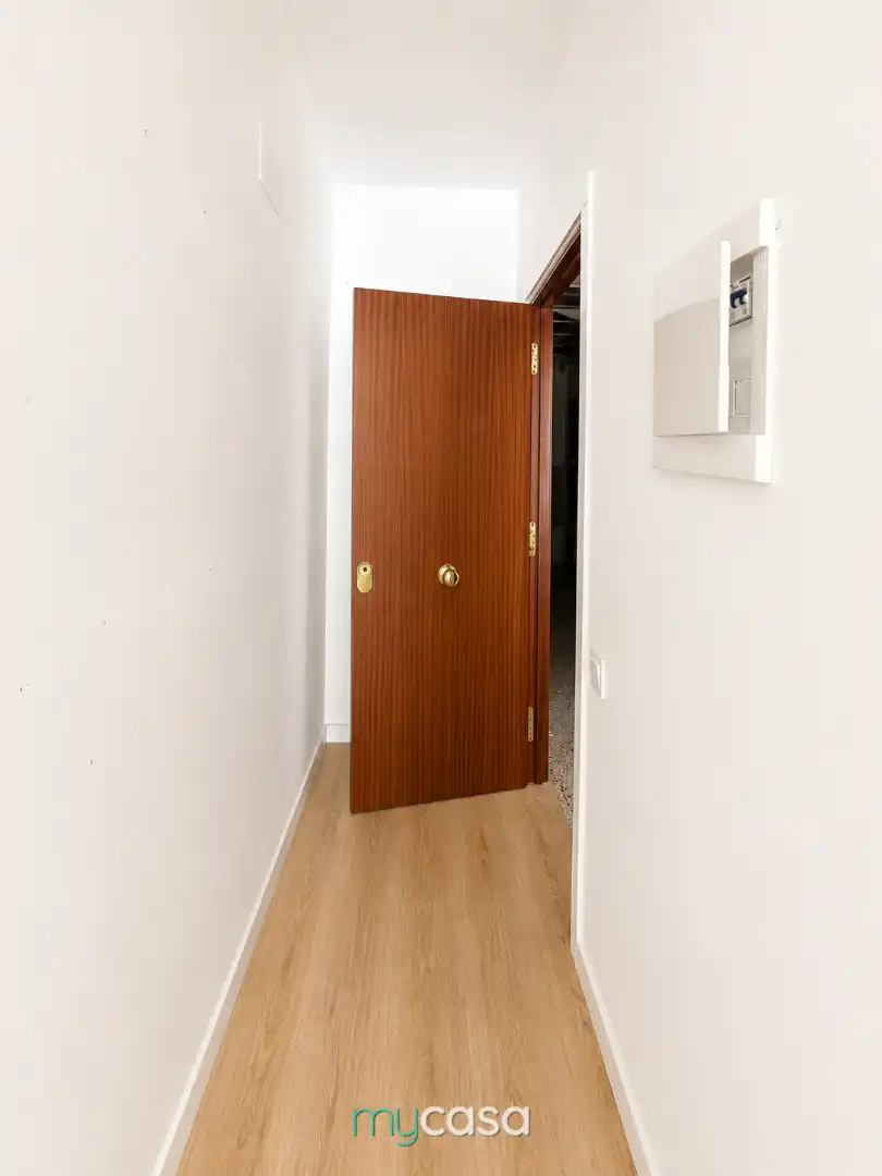 Local comercial en venda a Avinguda Meridiana 596, imagen 34