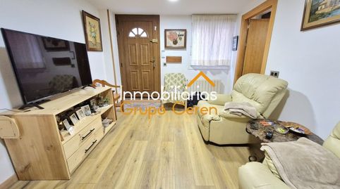 Foto 4 de Casa o xalet en venda a Alesanco, La Rioja