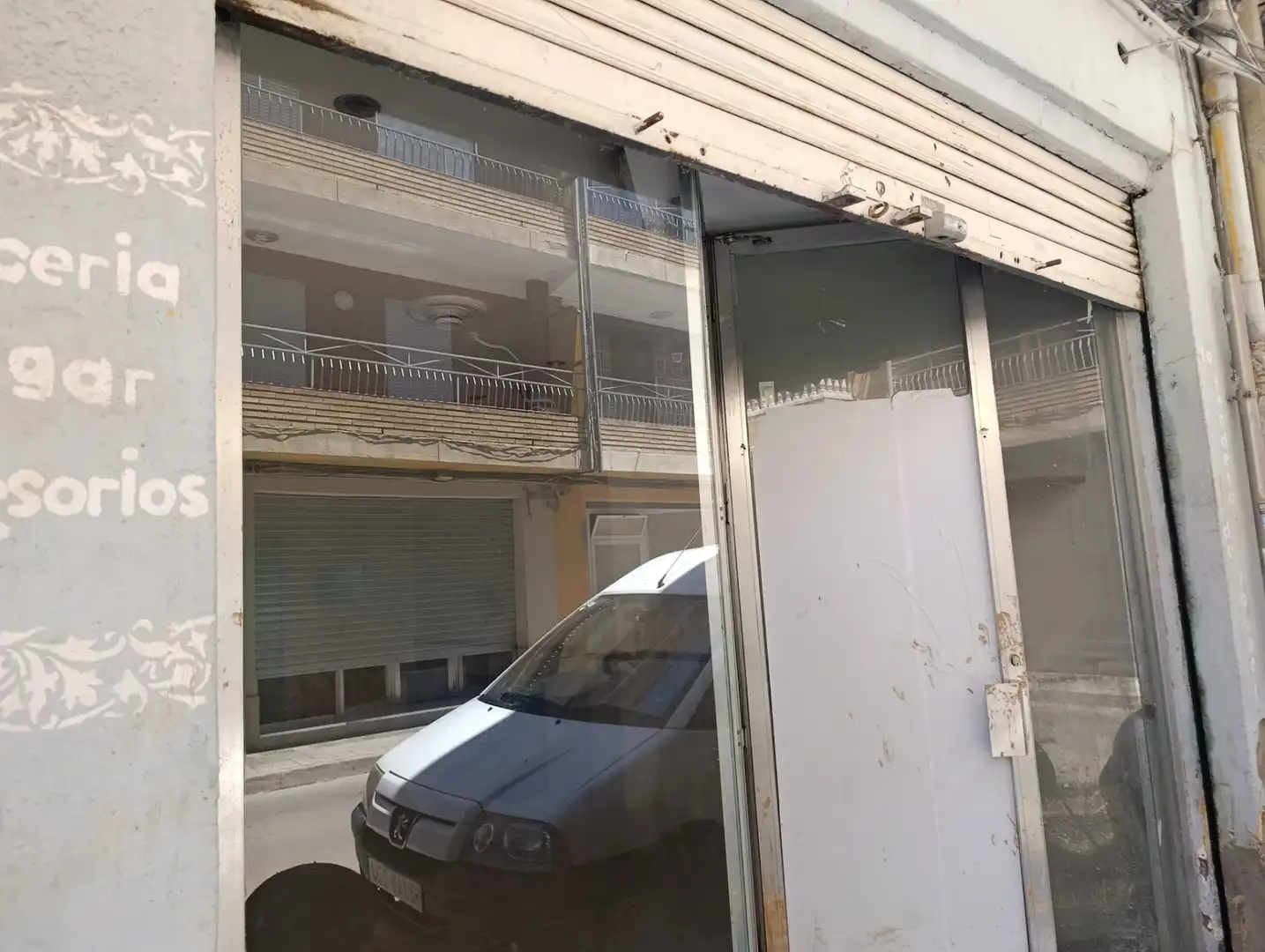 Business premises for sale in Carrer del Sol, imagen 34