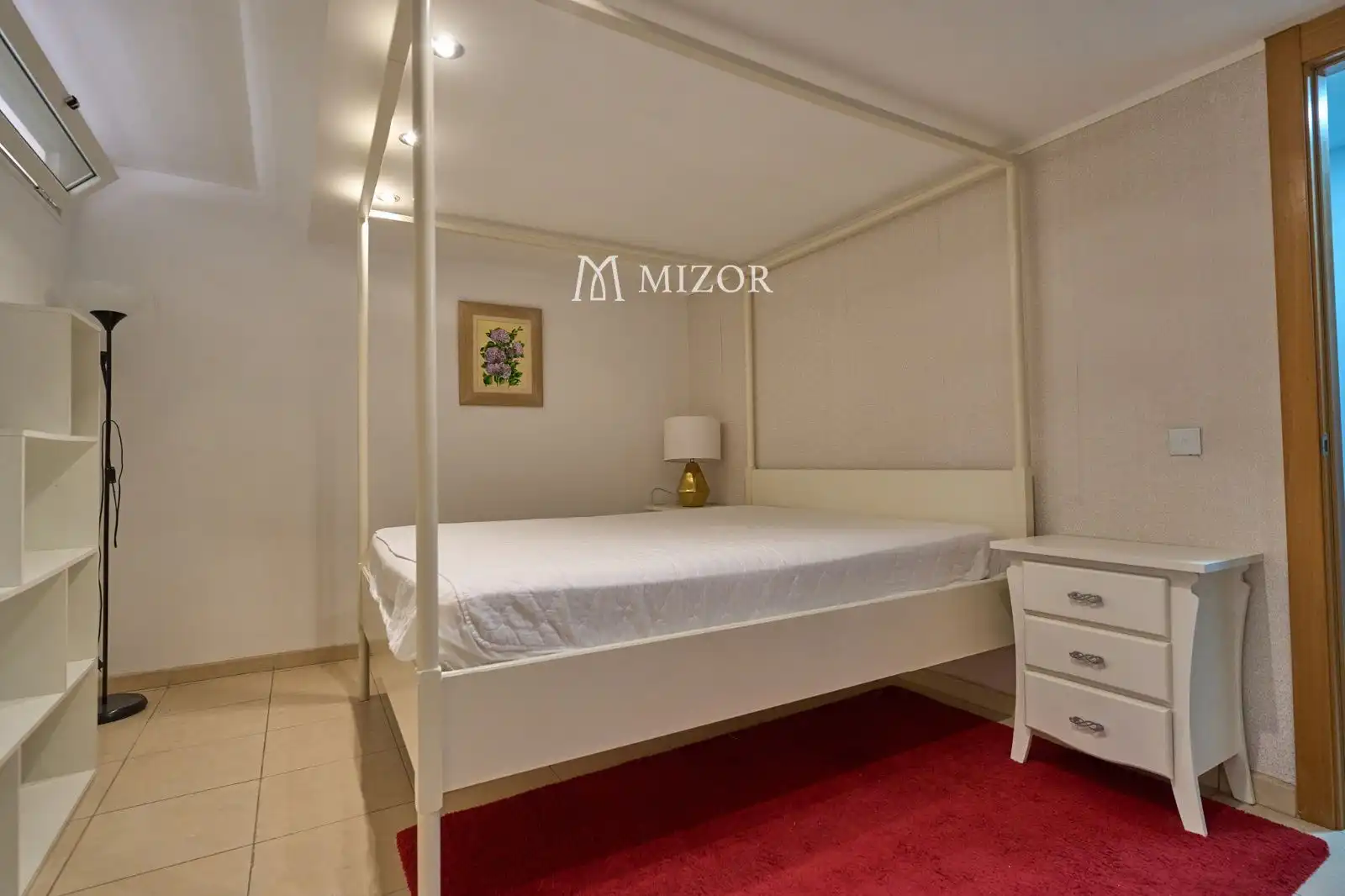 Terraced house with pool for sale in Budapest, imagen 39
