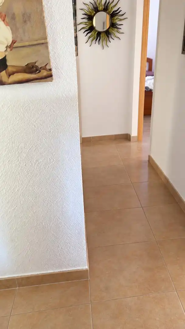 Pis en venda en La Unión ciudad