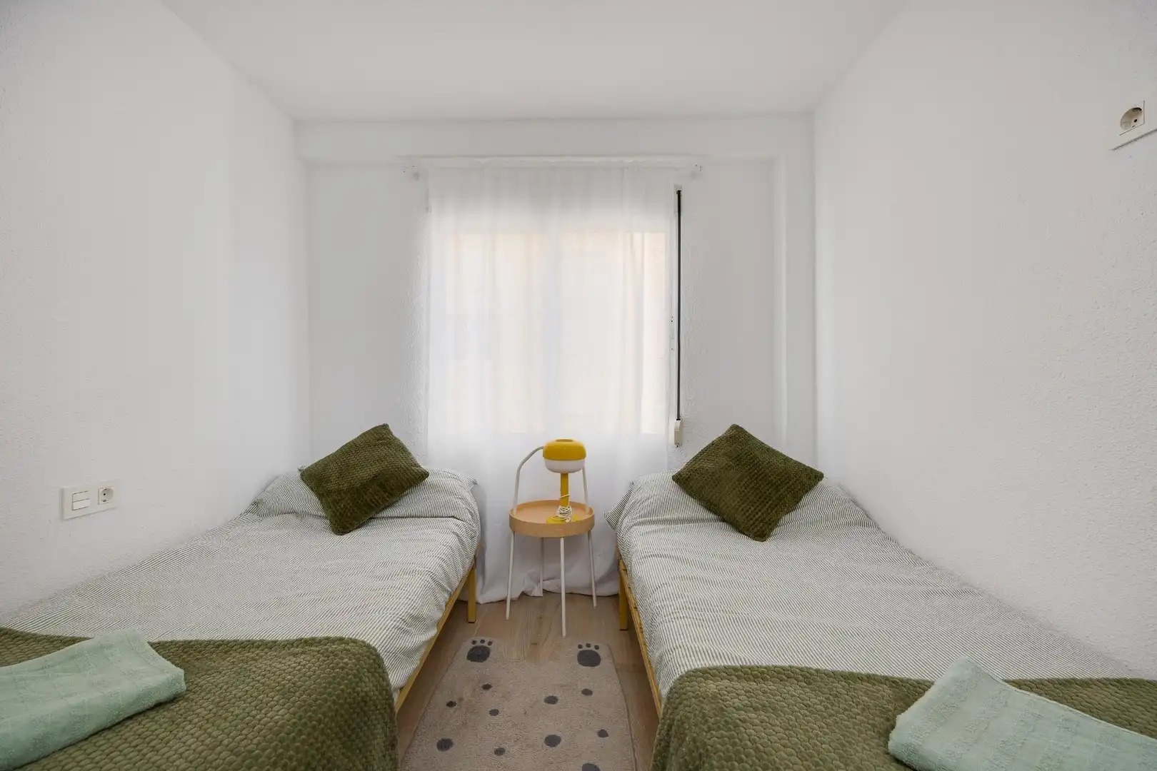 Apartament en venda a Centro, imagen 25