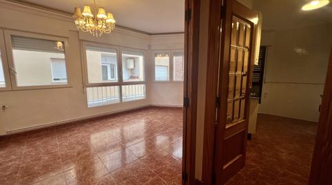 Foto 5 de Pis en venda a Calle Huerto, 6, La Unión ciudad, Murcia