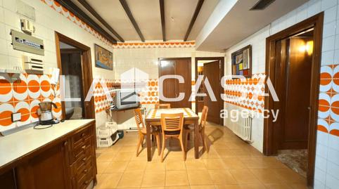 Photo 2 of Flat for sale in Los Remedios,  Sevilla Capital