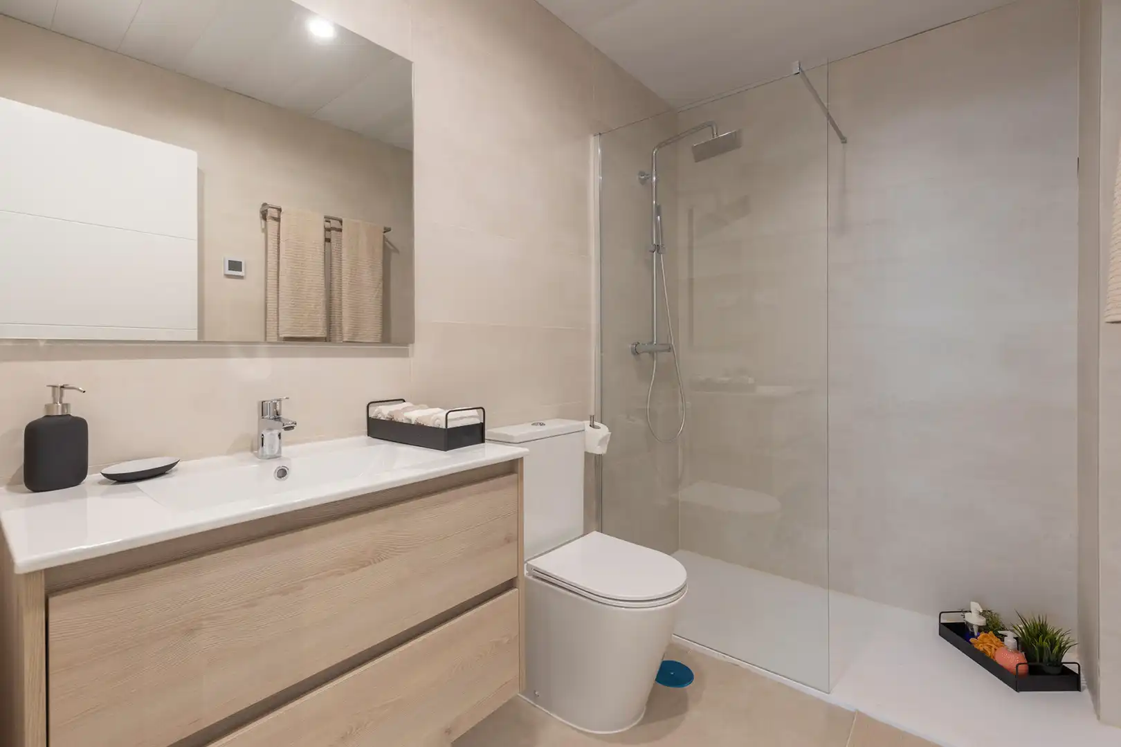 Flat for sale in Avenida Federico García Lorca, 38, Avda. Federico Garcia Lorca - Nueva Estación Autobuses