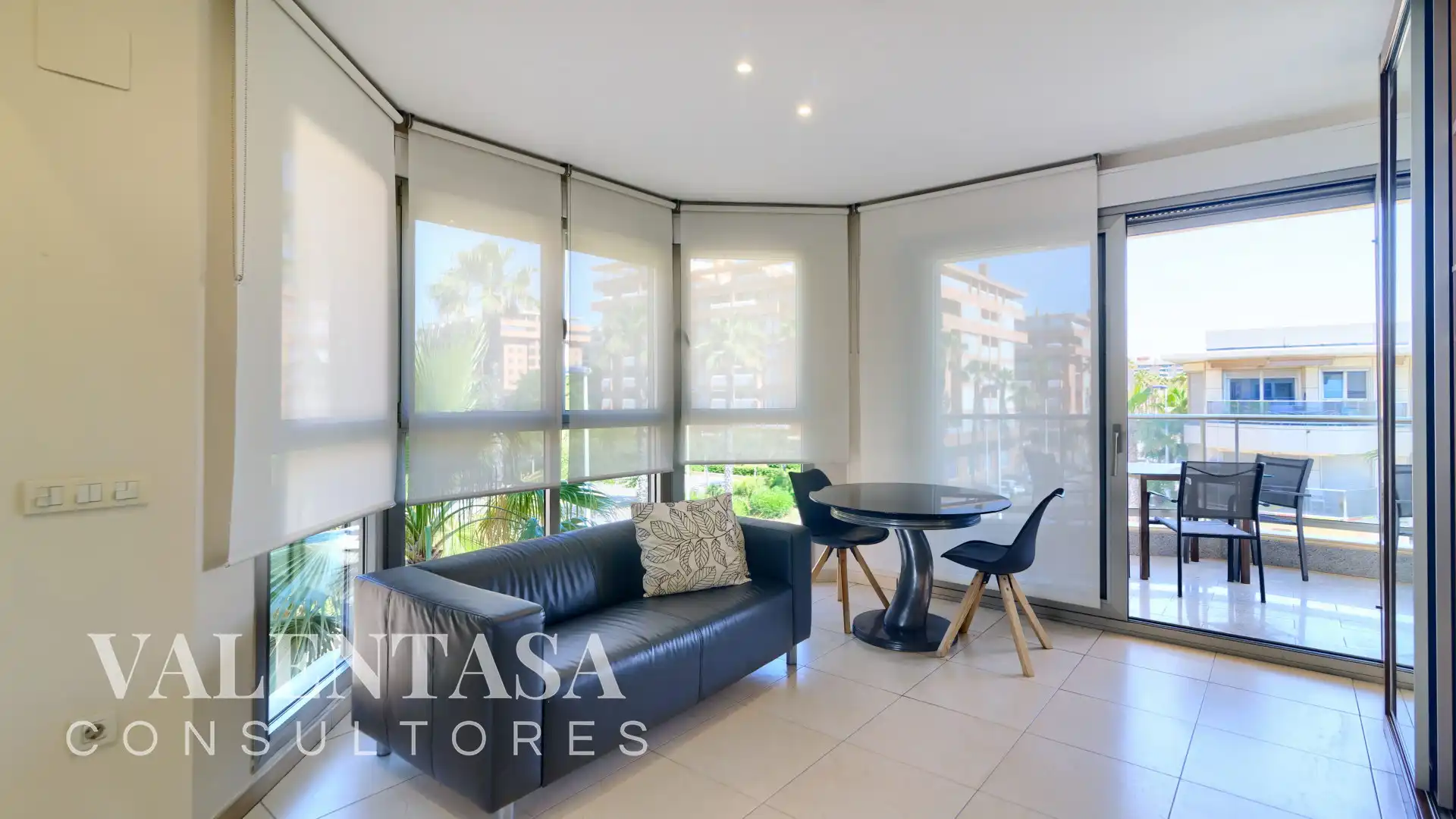 Wohnung mit Terrasse zum Verkauf in Avinguda Mare Nostrum, imagen 34