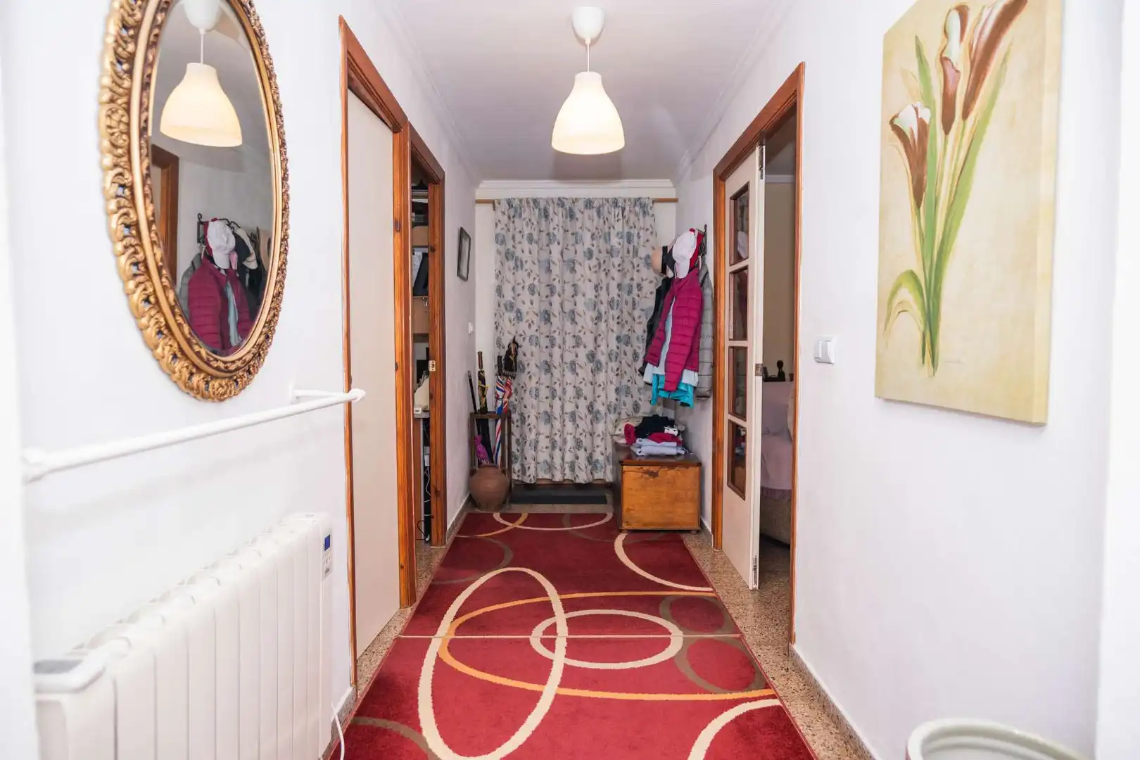 Casa o chalet en venta en Orihuela con Jardín privado, Terraza y Trastero