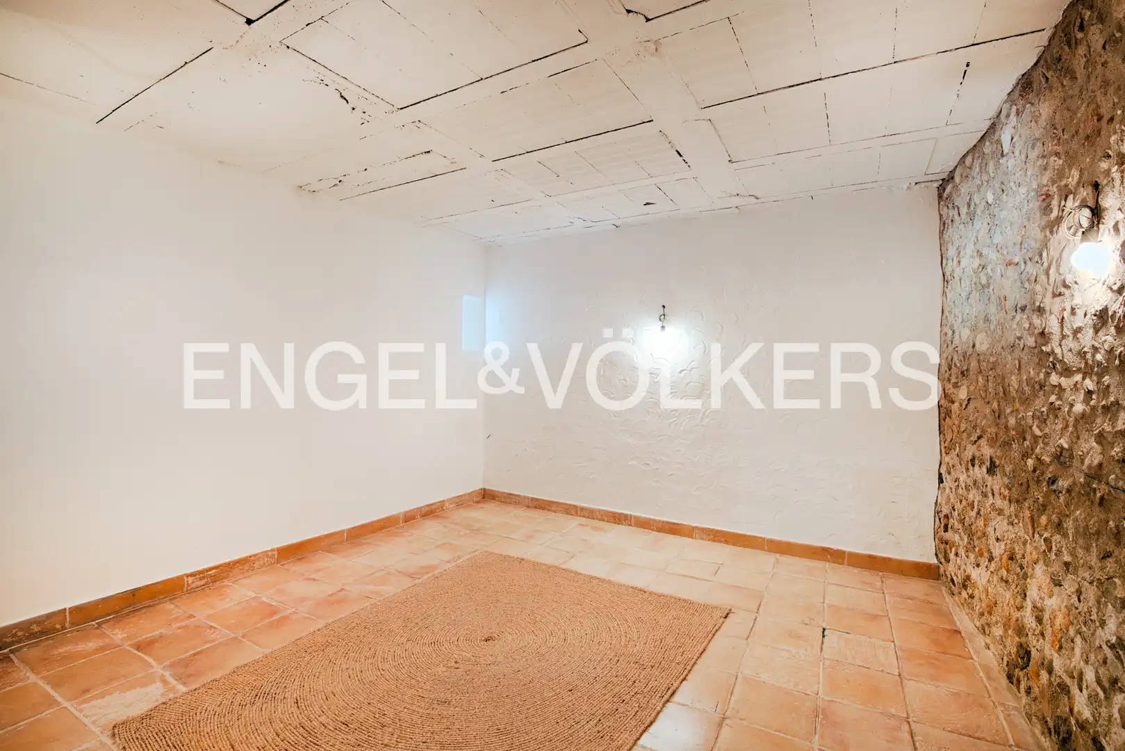 Casa con giardino in vendita a Carrer Major, imagen 40